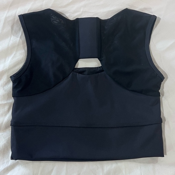 Forme Power Bra - Picture 2 of 4